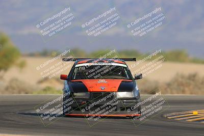 media/Oct-14-2023-Lucky Dog Racing (Sat) [[cef75db616]]/Turn 15 (315pm)/
